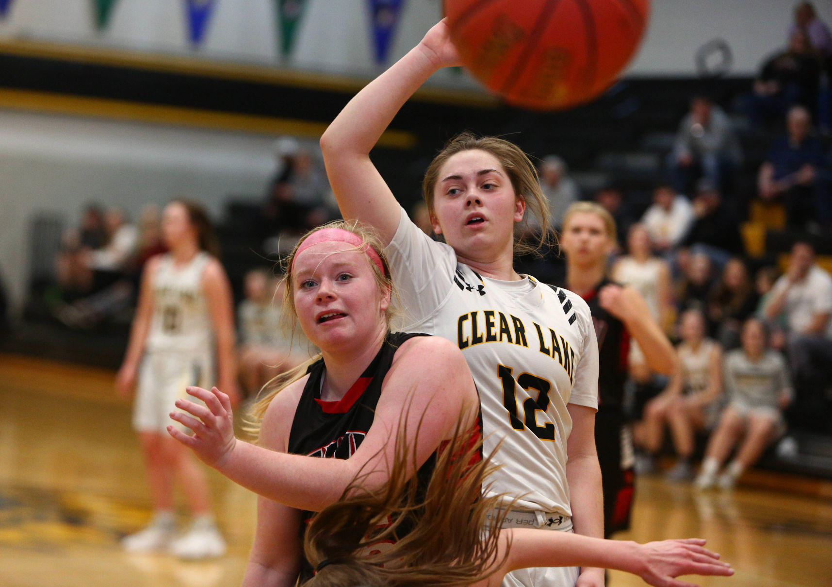 Clear Lake vs Garner-Hayfield-Ventura 02-15-2020 (29).jpg